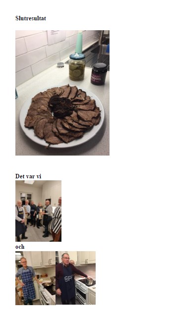 Skärmbild 2023-02-23 S4.jpg