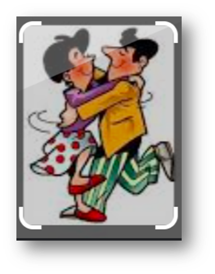 blobid0.png
