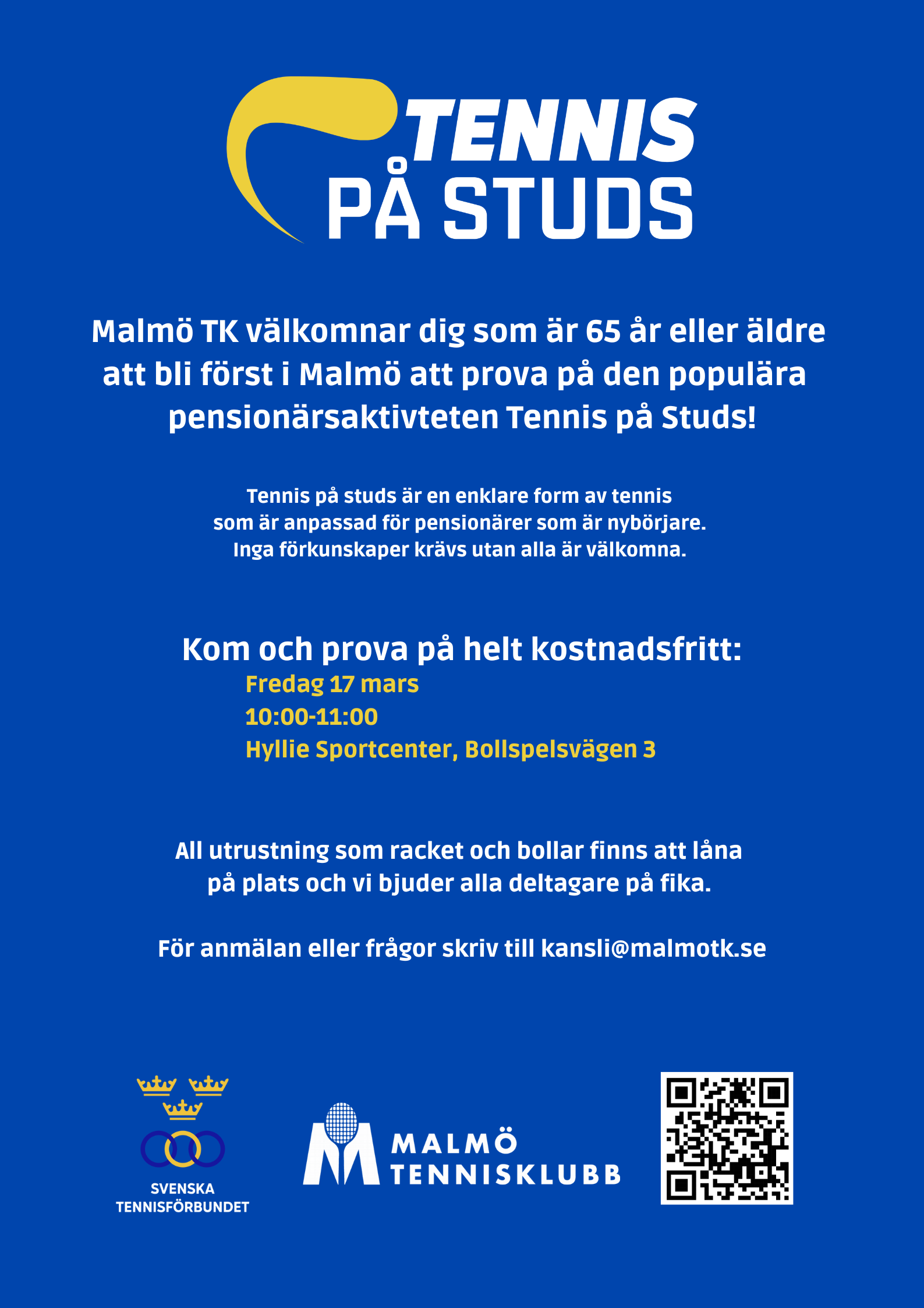 Malmö TK .png