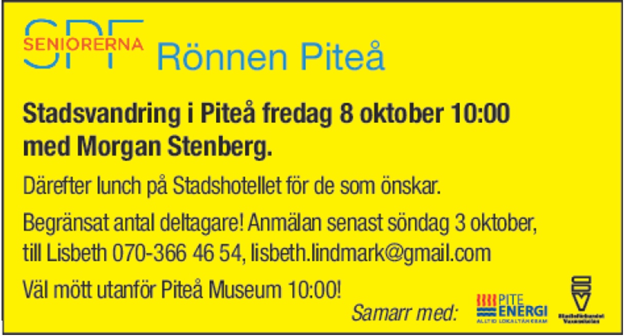 Stadsvandring 2021-10-08.jpg