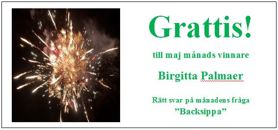 2023-05-15 Maj Vinnare.JPG