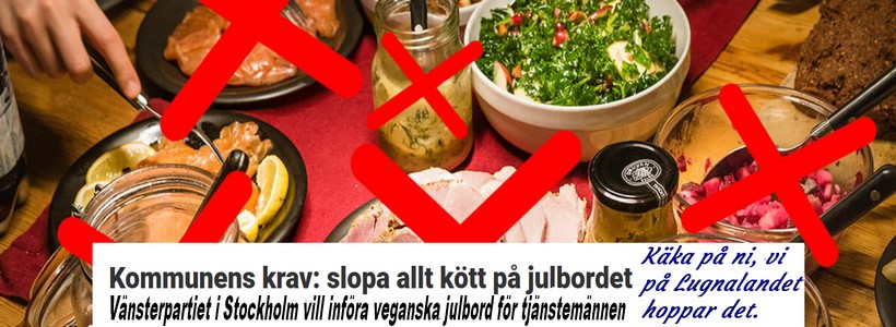 11_12_jul_bord.jpg