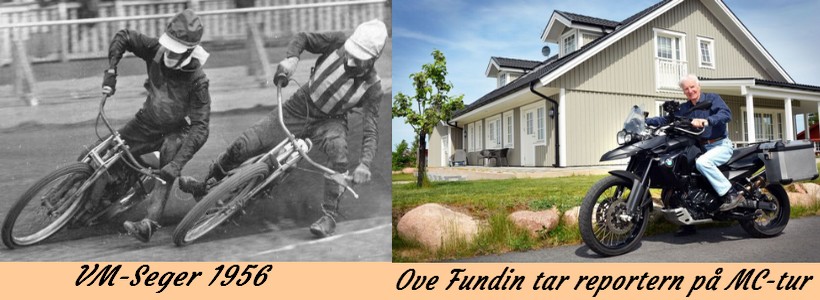 Ove_da_och_nu.jpg