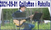 2021-09-01-grillafton-rohalla.jpg