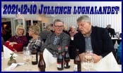 2021-12-10-jullunch-lugnalandet.jpg