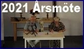 2021-arsmote.jpg
