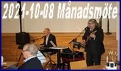 21-10-08_man_mote.jpg