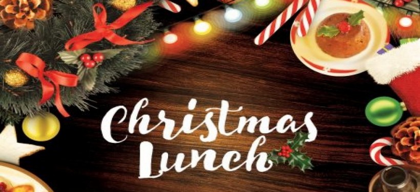 jul_lunch.jpg
