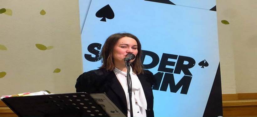 spader_dam.jpg