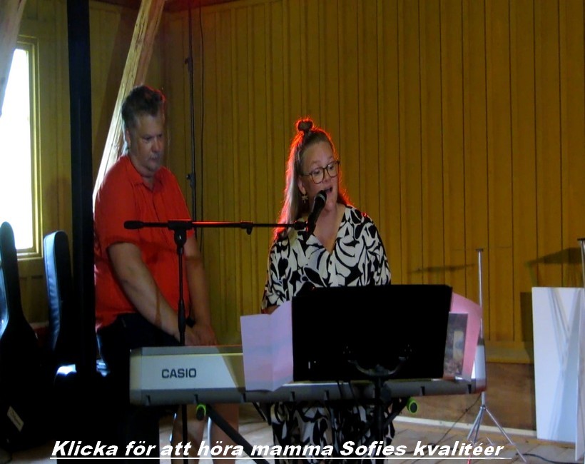 sofie_spelar_och_ sjunger.jpg