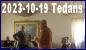2023-10-19 Tedans.jpg