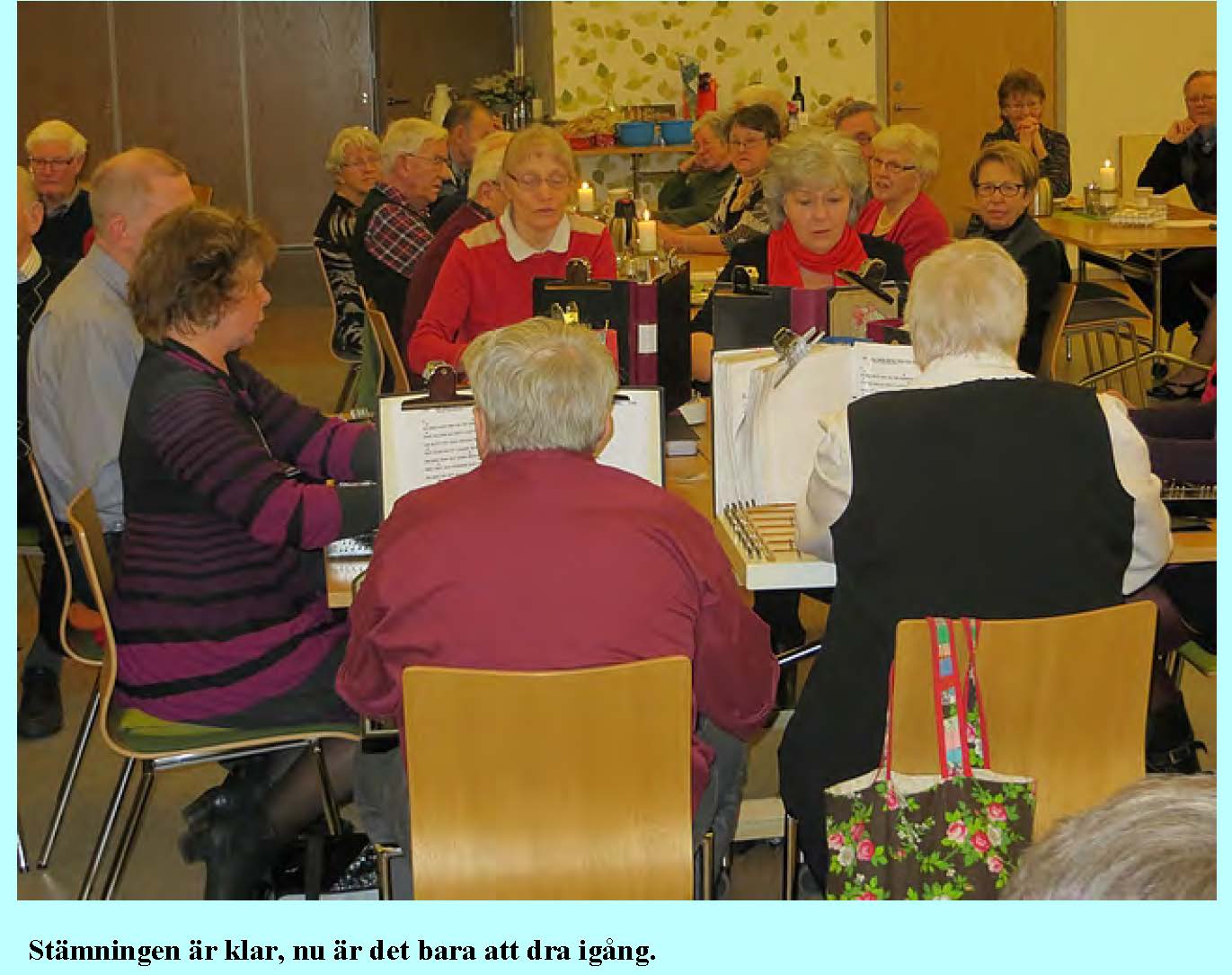 2014-01-11-forsta-mote_Sida_02.jpg