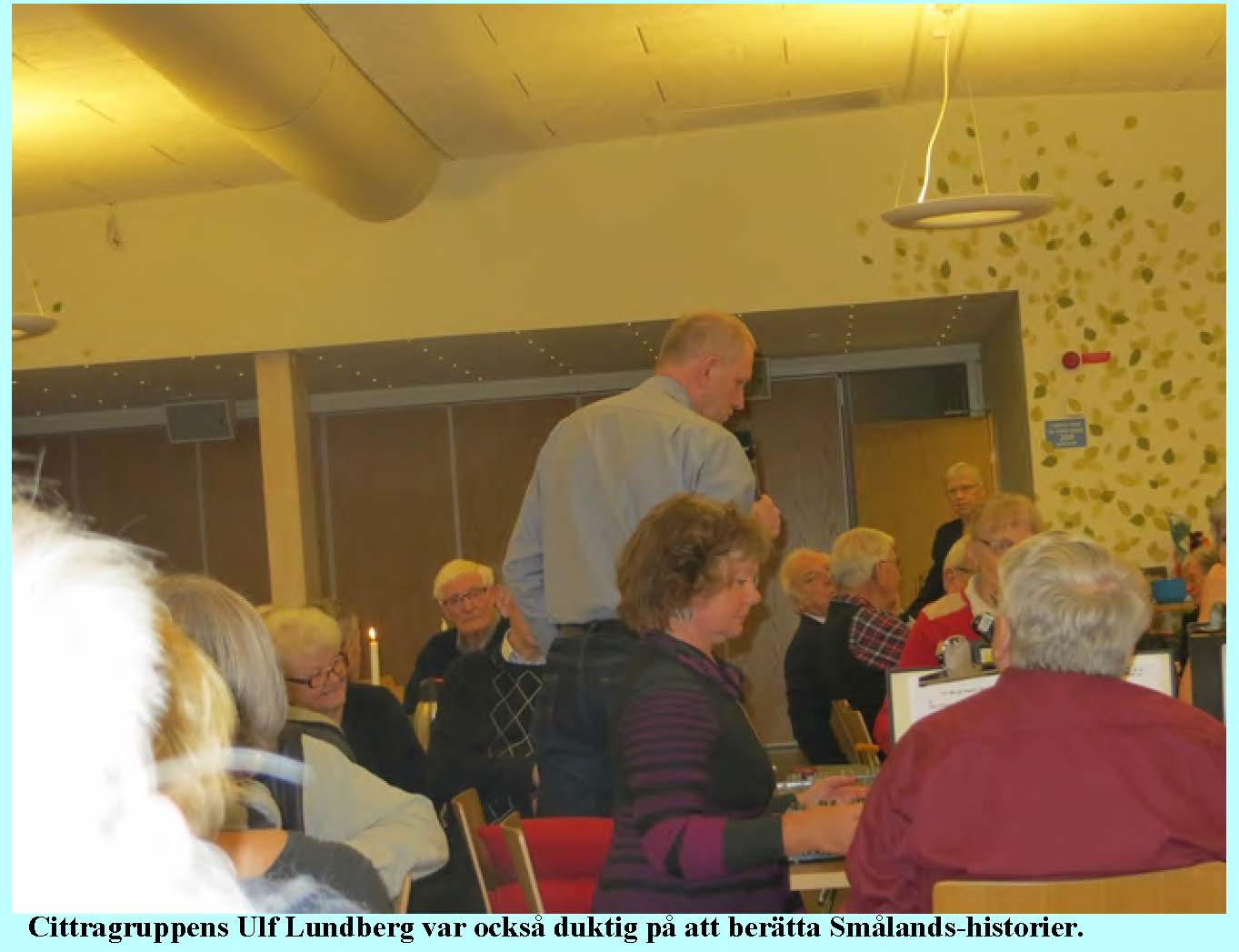 2014-01-11-forsta-mote_Sida_03.jpg