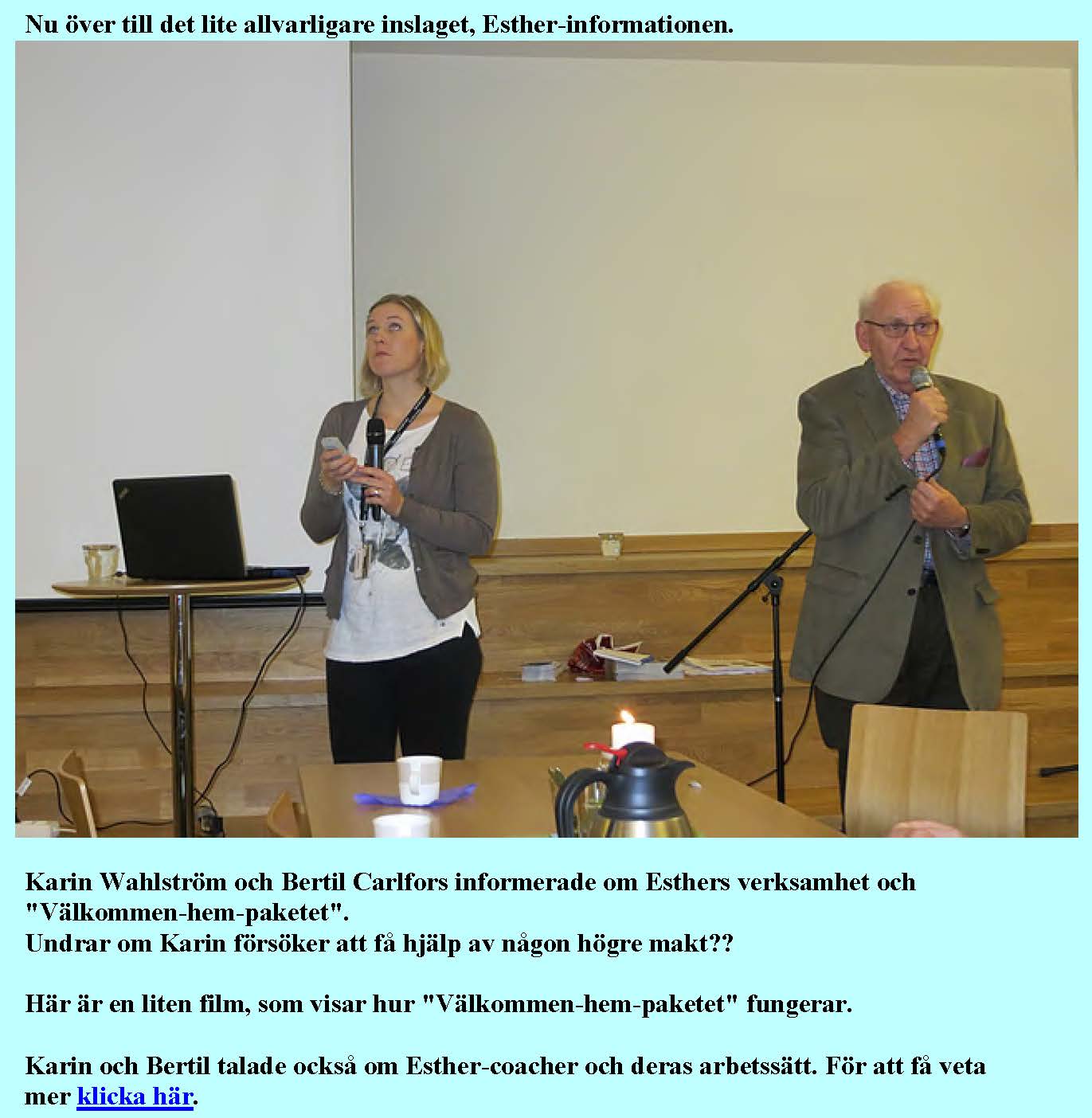 2014-01-11-forsta-mote_Sida_05.jpg