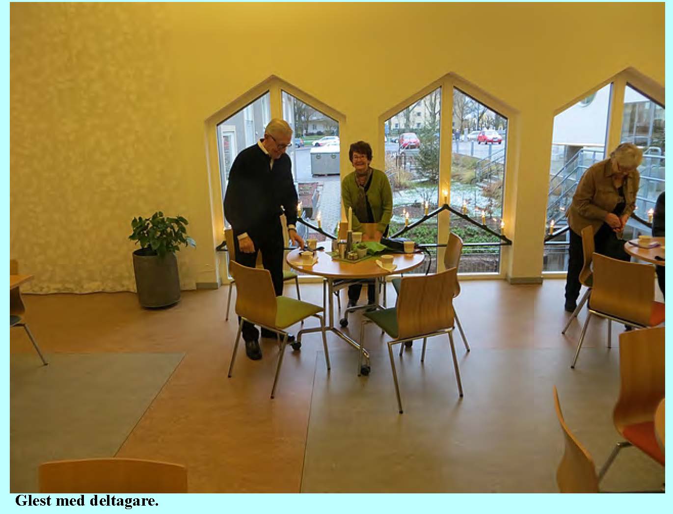 2014-01-11-forsta-mote_Sida_06.jpg