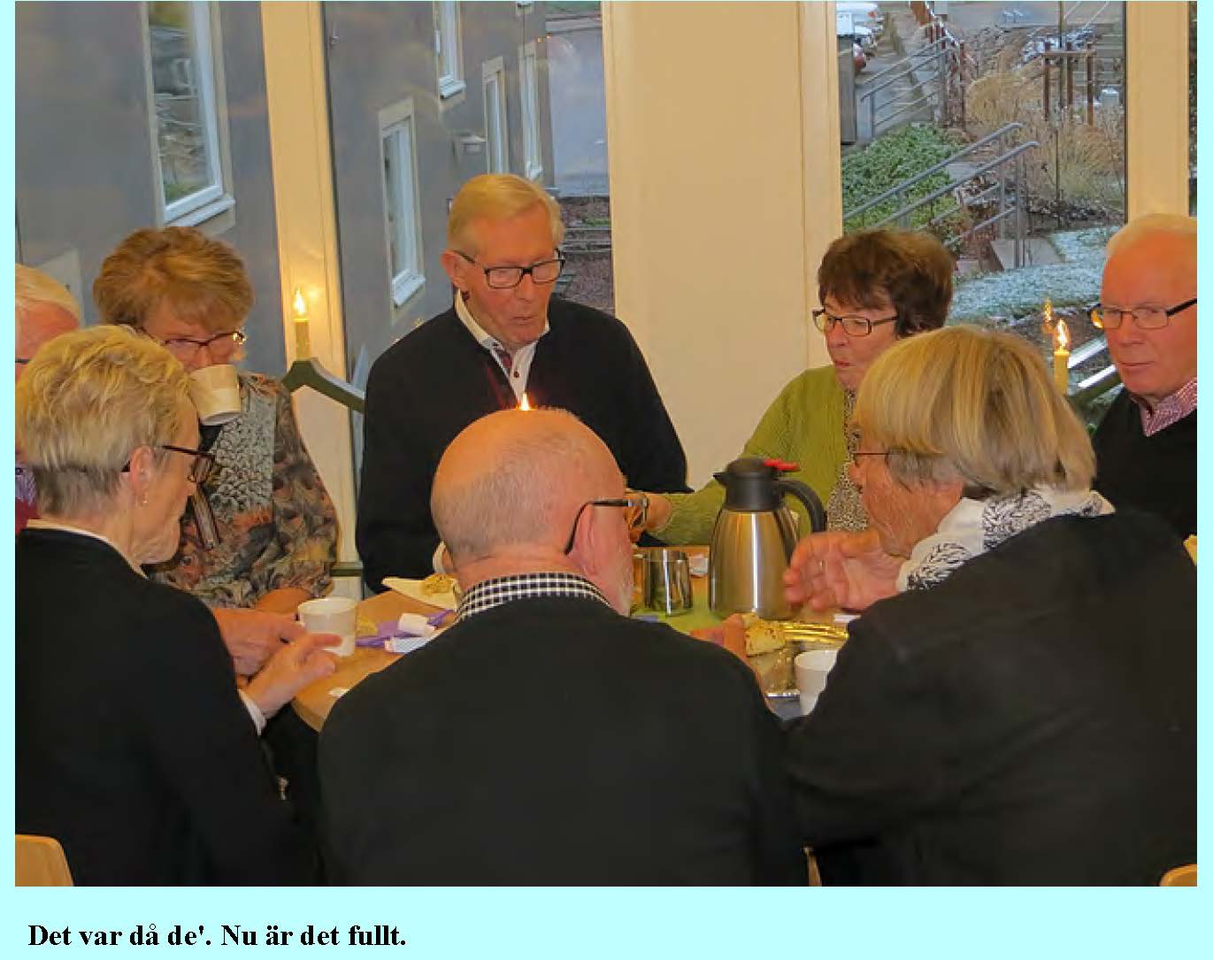 2014-01-11-forsta-mote_Sida_07.jpg