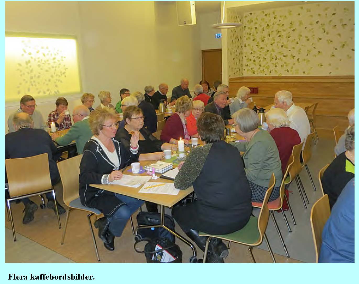 2014-01-11-forsta-mote_Sida_08.jpg