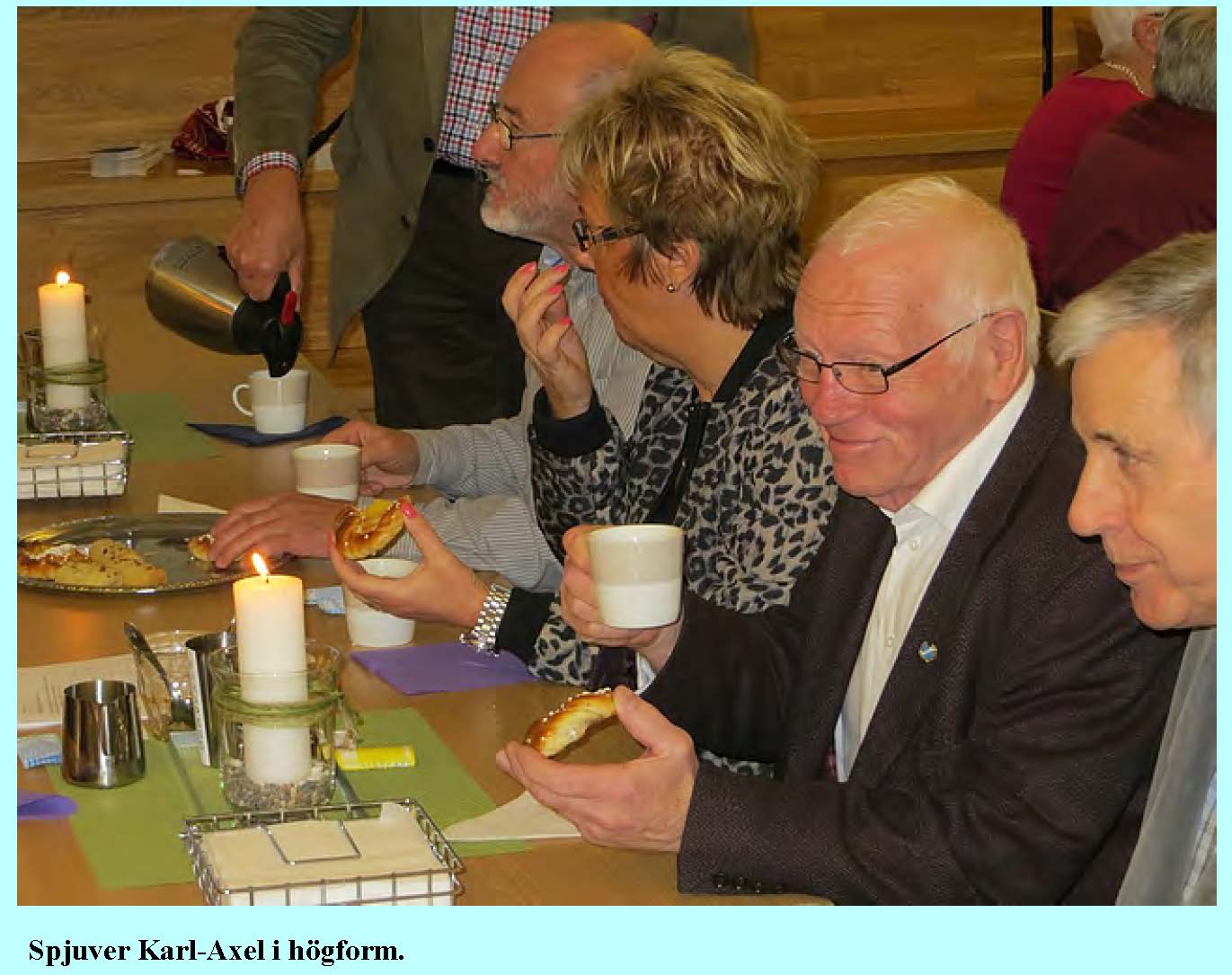 2014-01-11-forsta-mote_Sida_09.jpg