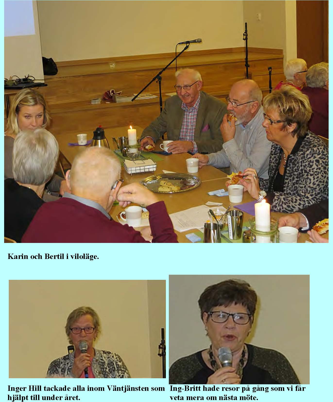 2014-01-11-forsta-mote_Sida_11.jpg