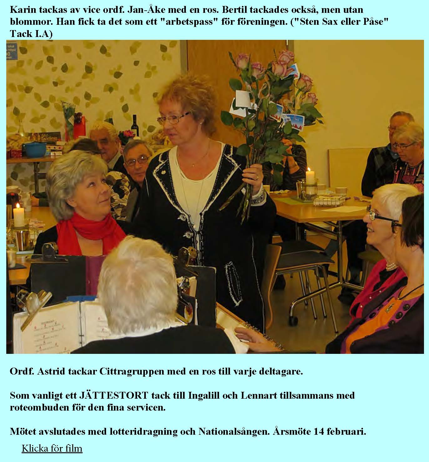 2014-01-11-forsta-mote_Sida_13.jpg