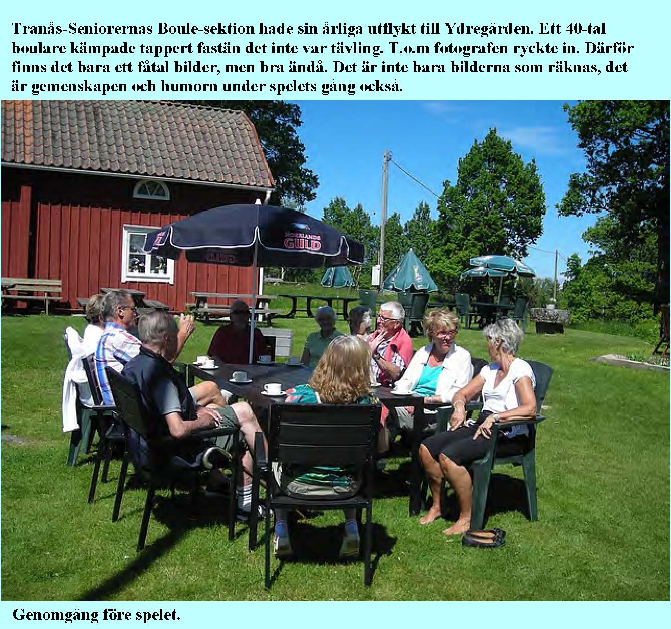 2014-06-02-boule_ydre_Sida_1.jpg