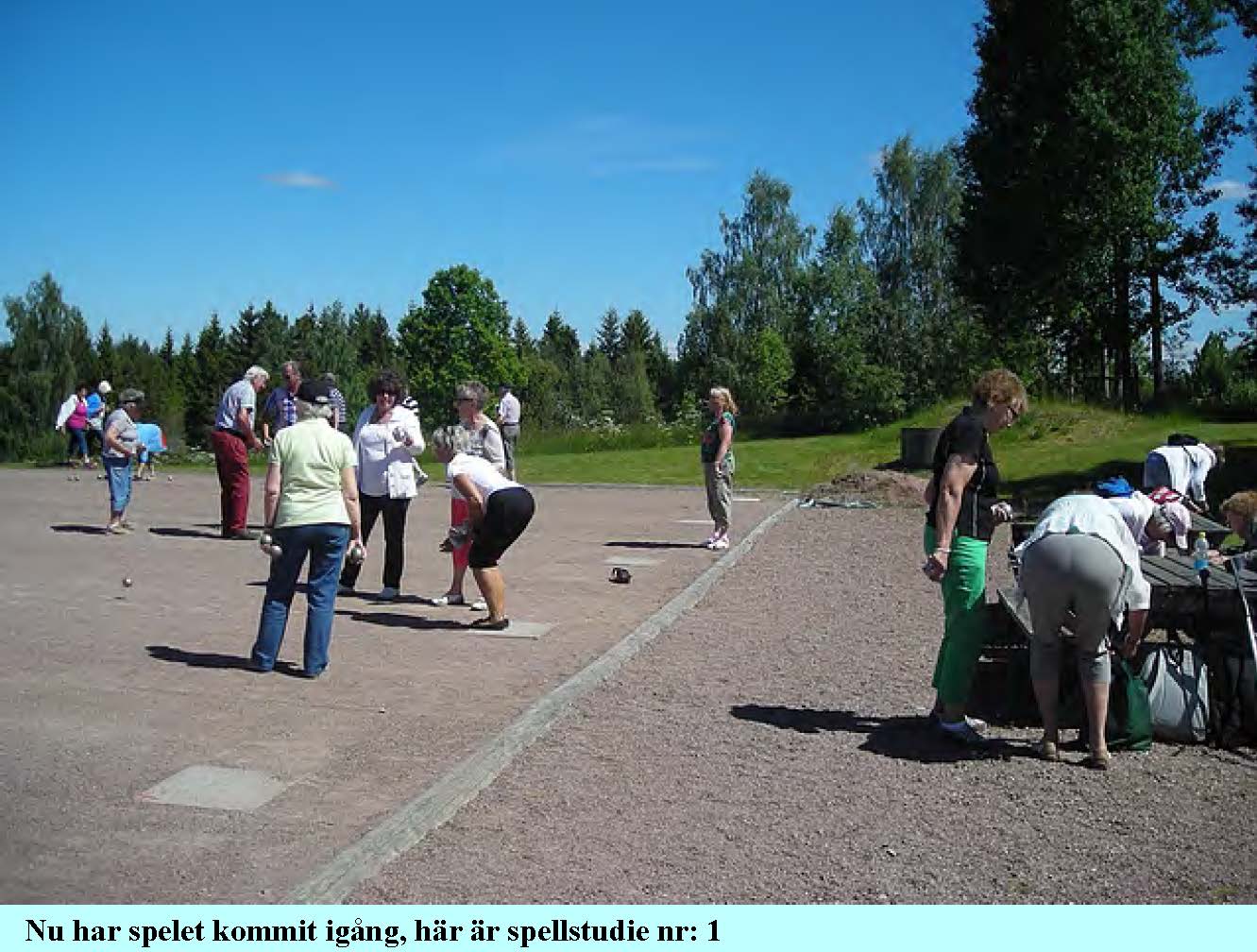 2014-06-02-boule_ydre_Sida_2.jpg