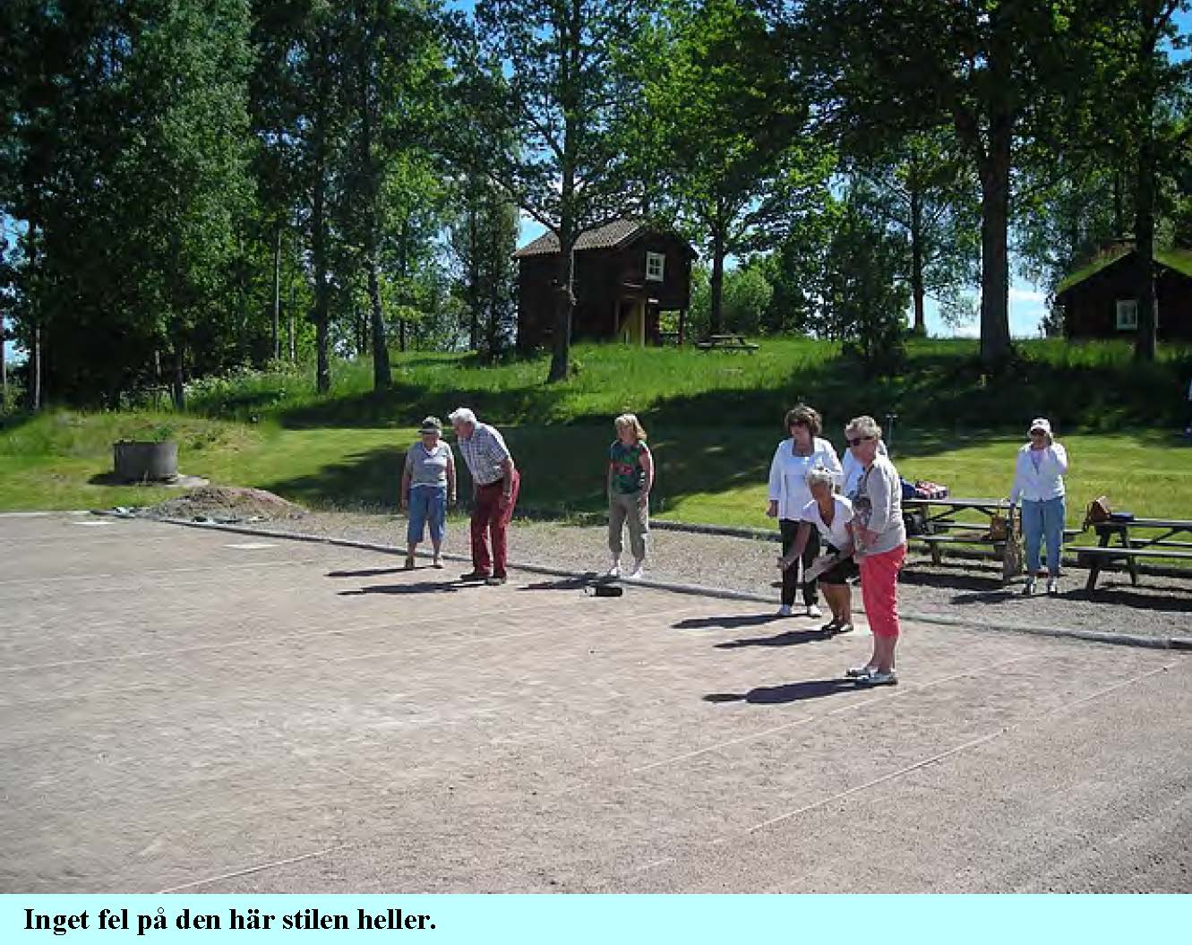 2014-06-02-boule_ydre_Sida_3.jpg