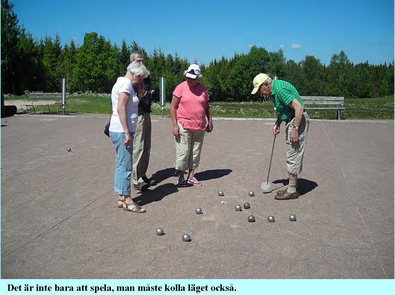 2014-06-02-boule_ydre_Sida_4.jpg
