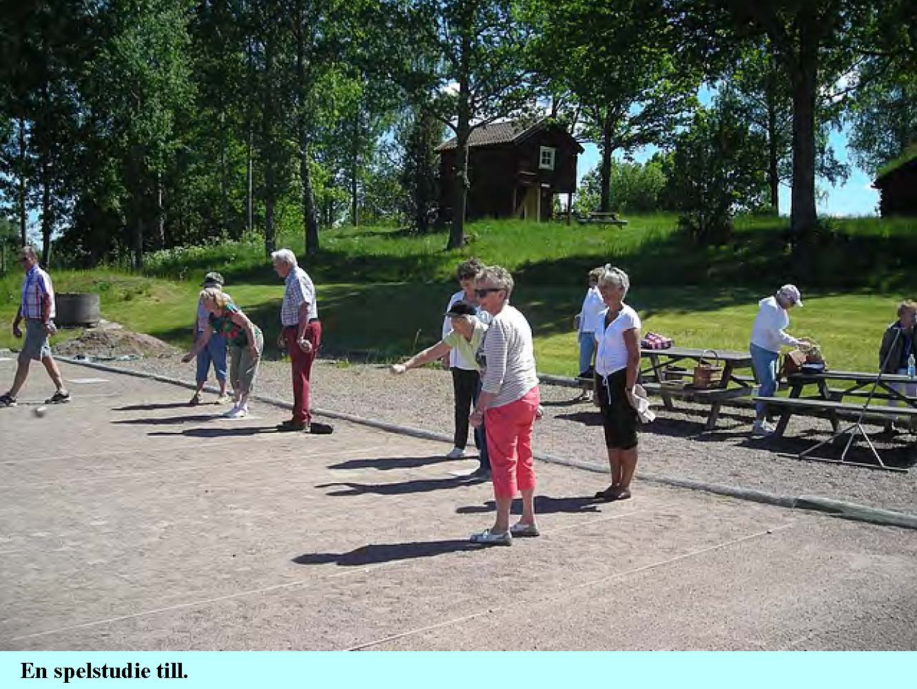 2014-06-02-boule_ydre_Sida_5.jpg