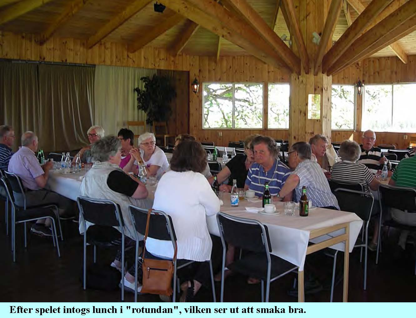 2014-06-02-boule_ydre_Sida_6.jpg