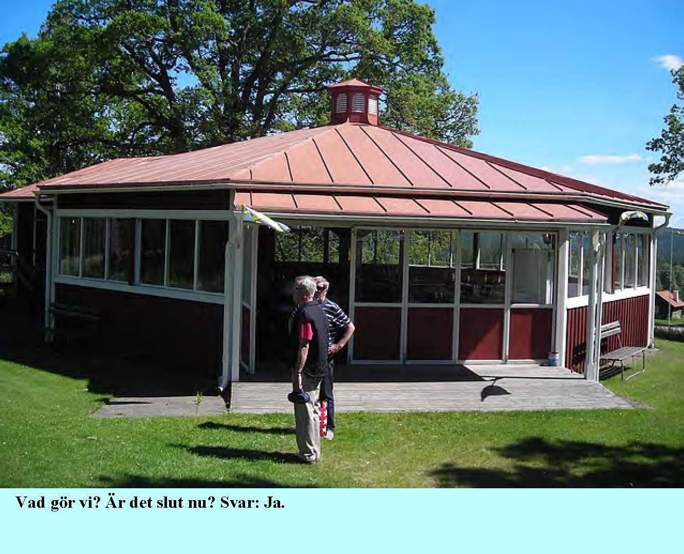 2014-06-02-boule_ydre_Sida_7.jpg