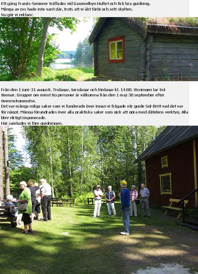 2014-06-02-hultet_Sida_01.jpg