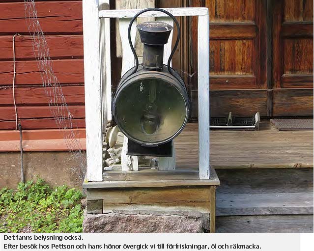 2014-06-02-hultet_Sida_07.jpg