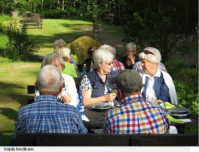 2014-06-02-hultet_Sida_08.jpg
