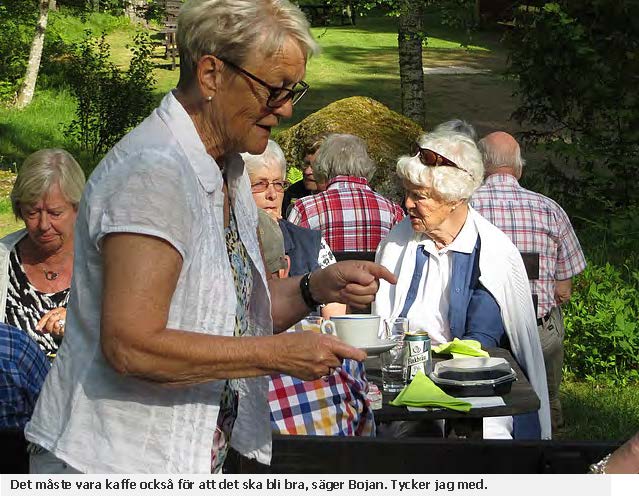 2014-06-02-hultet_Sida_09.jpg