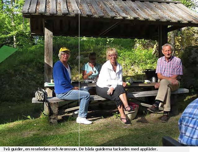 2014-06-02-hultet_Sida_10.jpg