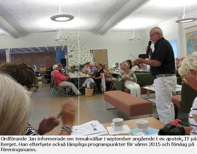 2014-08-15-man_mote_Sida_17.jpg