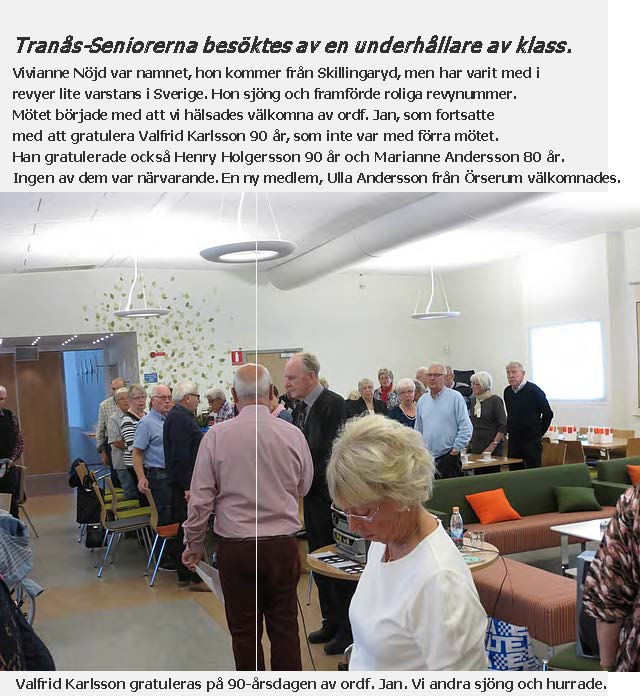 2014-10-10-man_mote_Sida_01.jpg