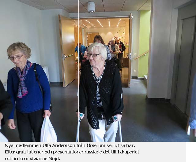 2014-10-10-man_mote_Sida_02.jpg