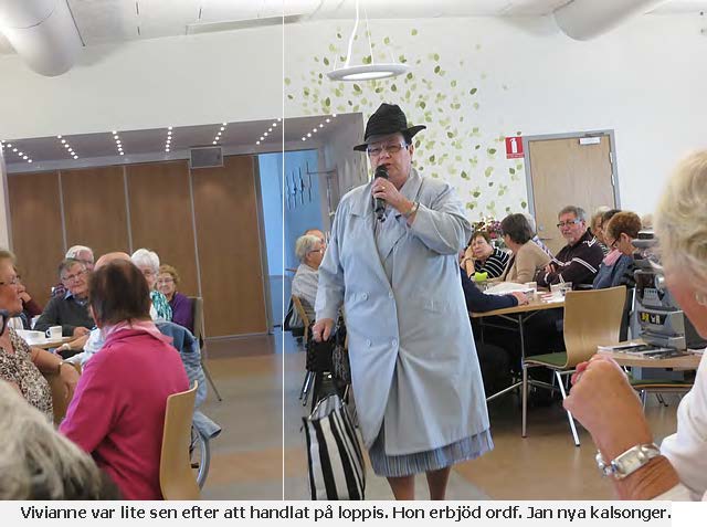 2014-10-10-man_mote_Sida_03.jpg