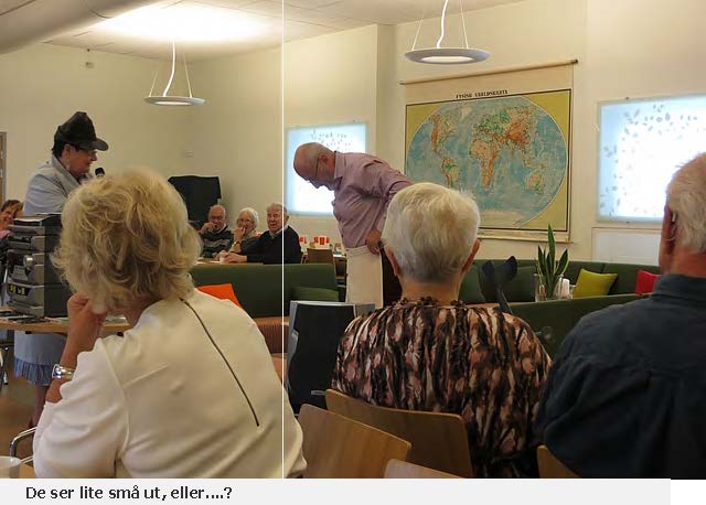2014-10-10-man_mote_Sida_04.jpg