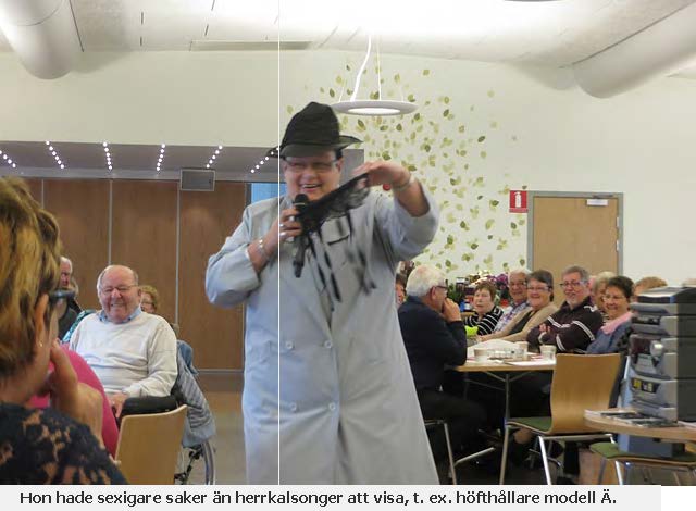 2014-10-10-man_mote_Sida_05.jpg
