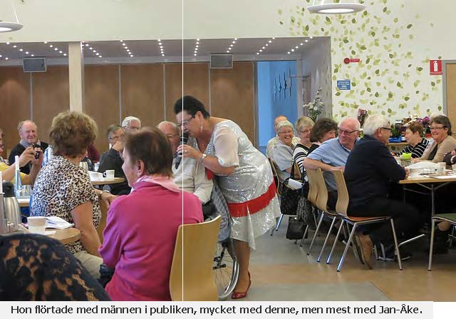 2014-10-10-man_mote_Sida_07.jpg