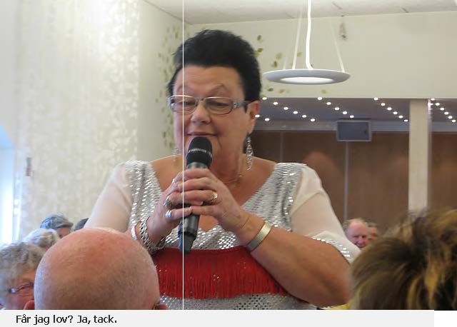2014-10-10-man_mote_Sida_08.jpg