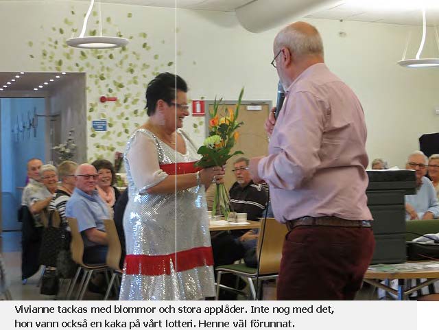 2014-10-10-man_mote_Sida_09.jpg