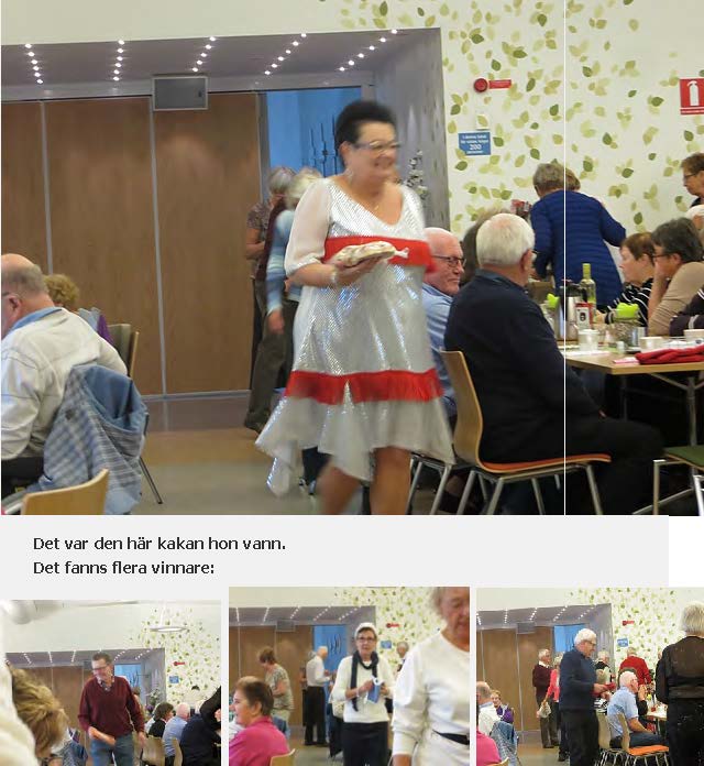 2014-10-10-man_mote_Sida_10.jpg