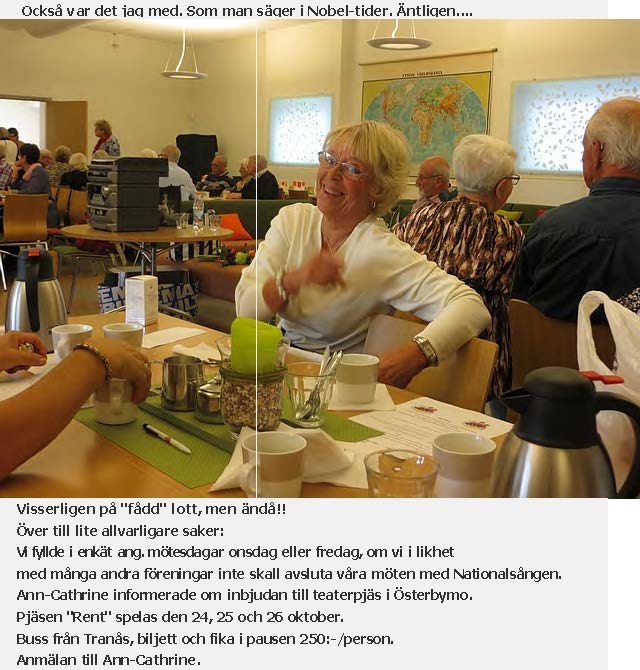 2014-10-10-man_mote_Sida_11.jpg