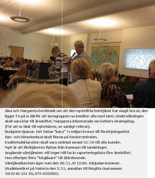 2014-10-10-man_mote_Sida_12.jpg