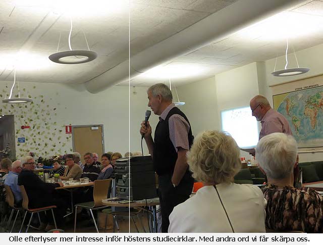 2014-10-10-man_mote_Sida_13.jpg