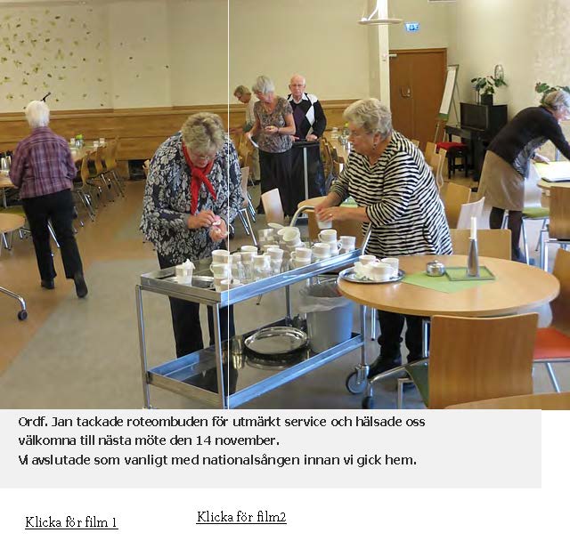 2014-10-10-man_mote_Sida_14.jpg